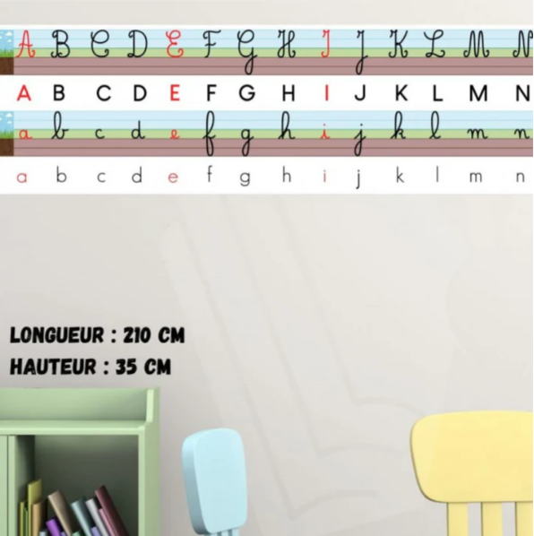 Shop Primary Image