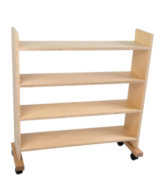 Shop Primary Image