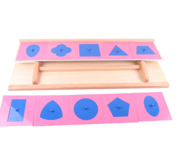 Shop Primary Image
