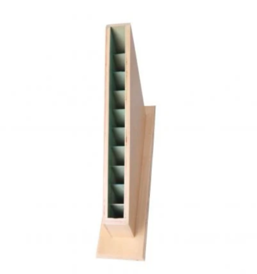 Shop Primary Image