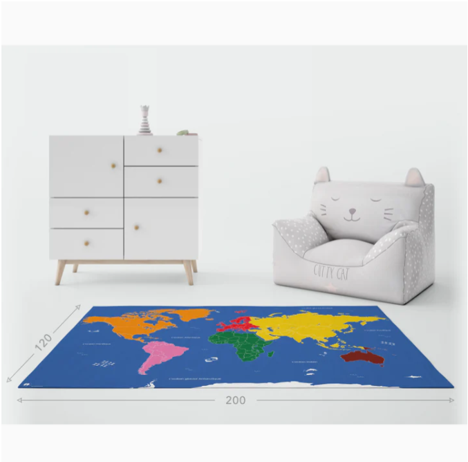Shop Primary Image