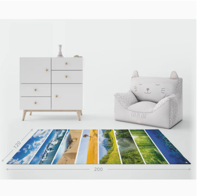 Shop Primary Image