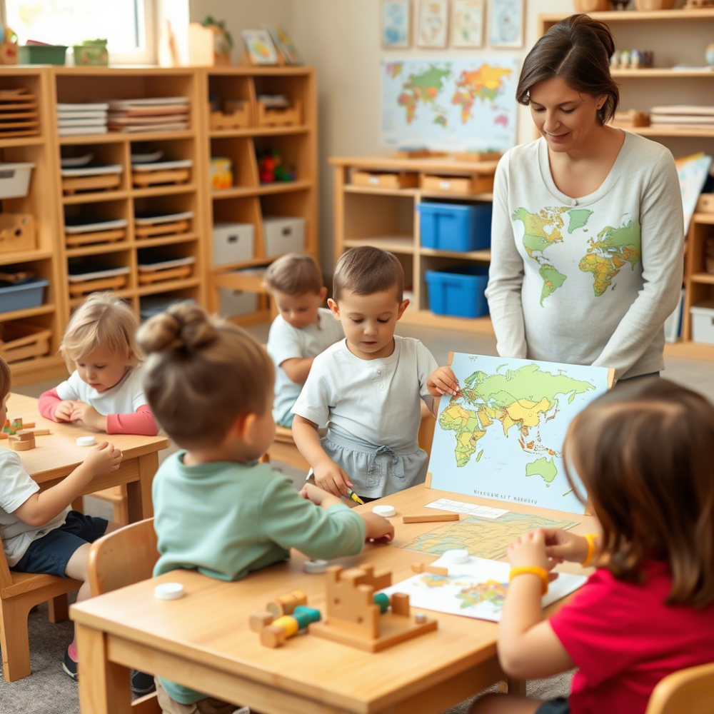 Shop Primary Image