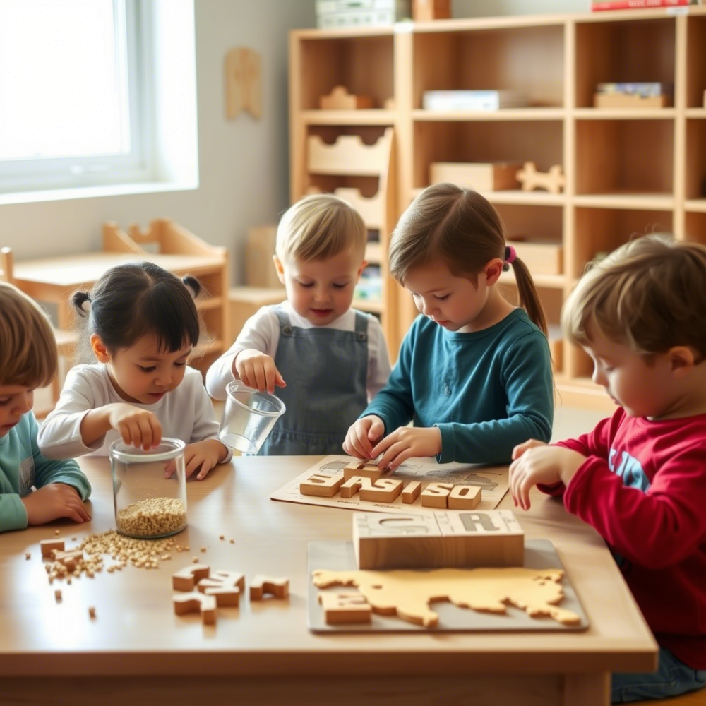 Shop Primary Image