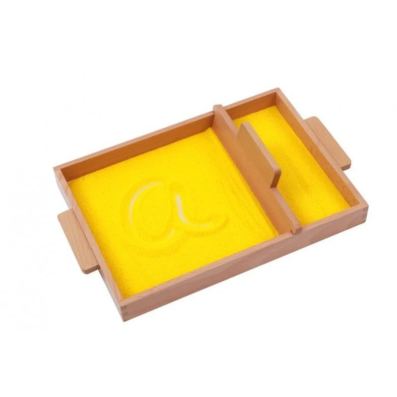 Shop Primary Image