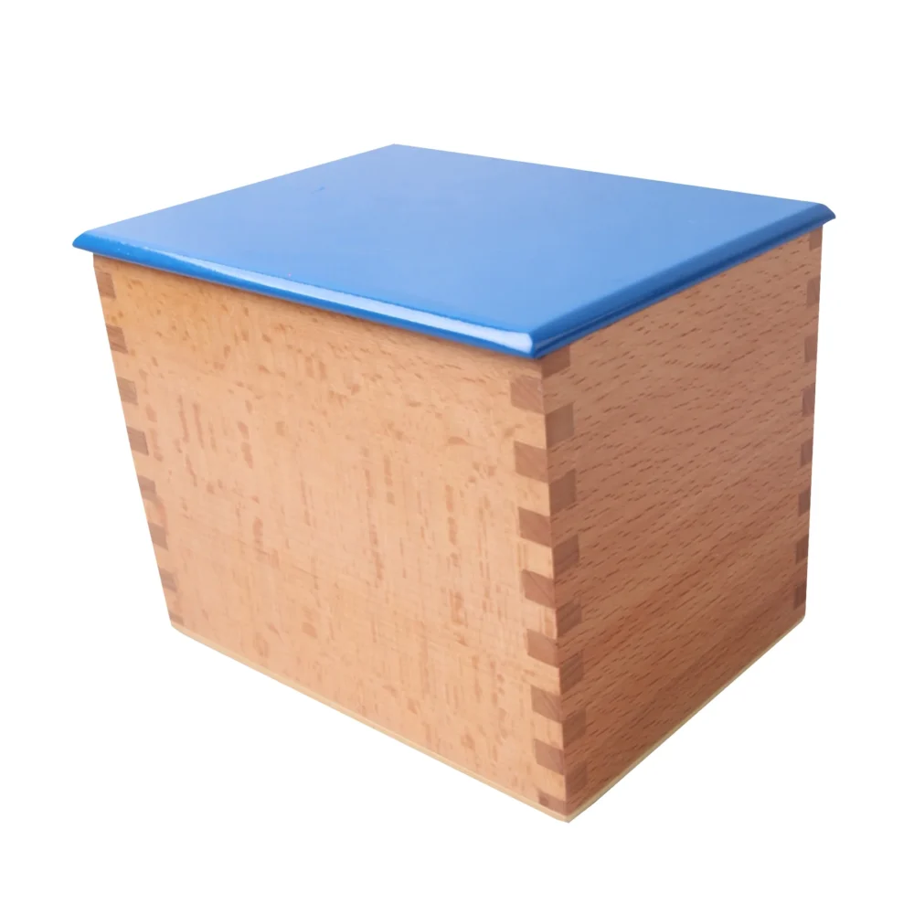 Boite des sons - Image 6