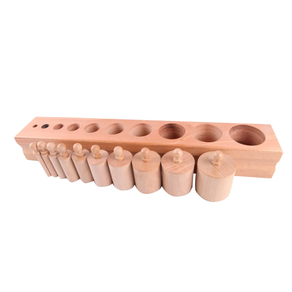 Blocs de cylindres - Image 2