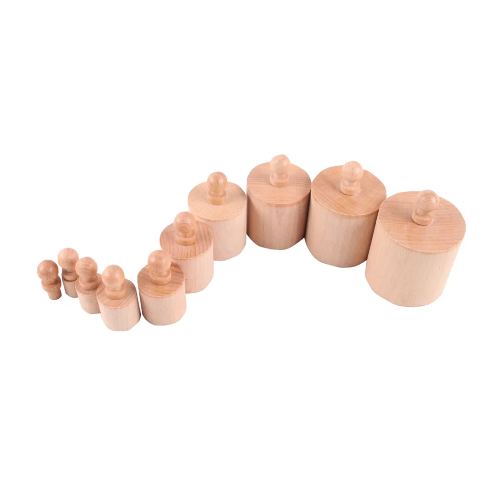 Blocs de cylindres - Image 3