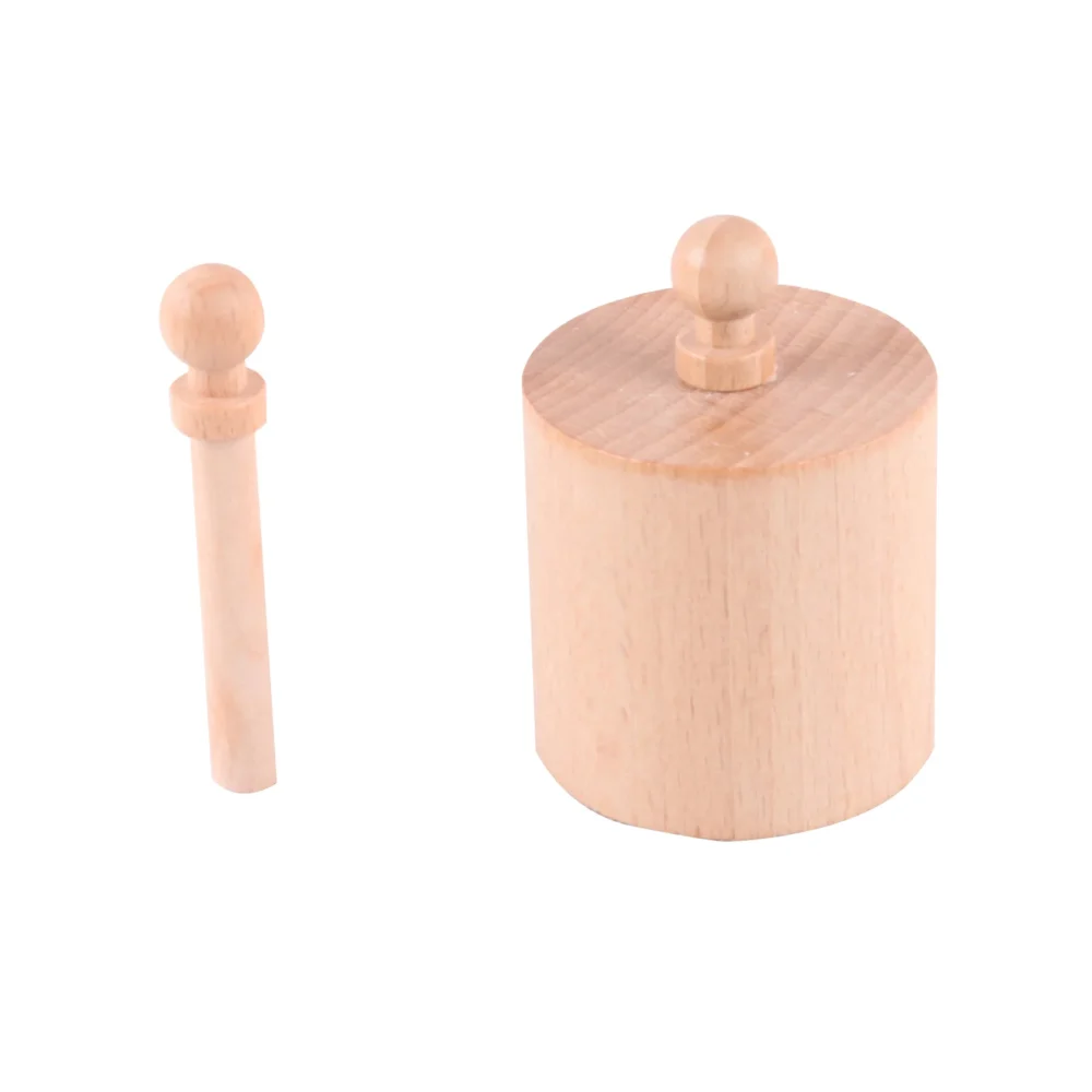 Blocs de cylindres - Image 4