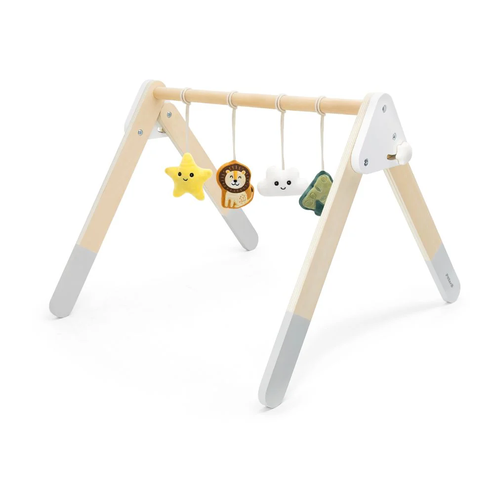 Shop Primary Image