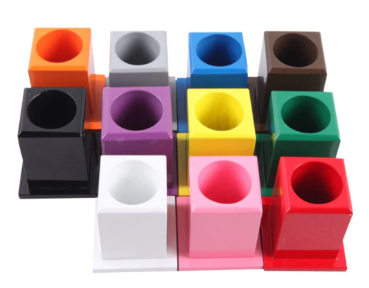 Shop Primary Image