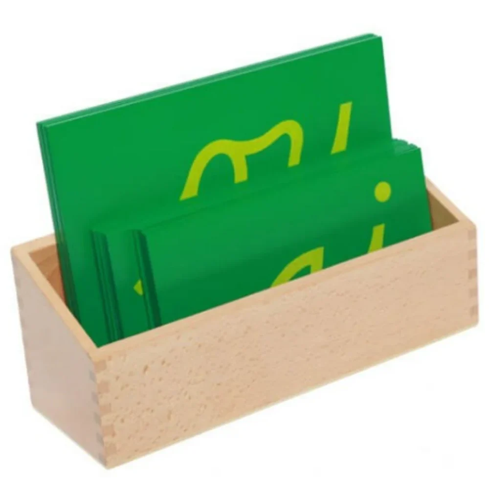 Shop Primary Image