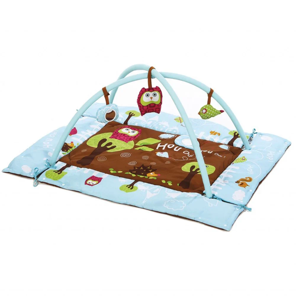 Shop Primary Image