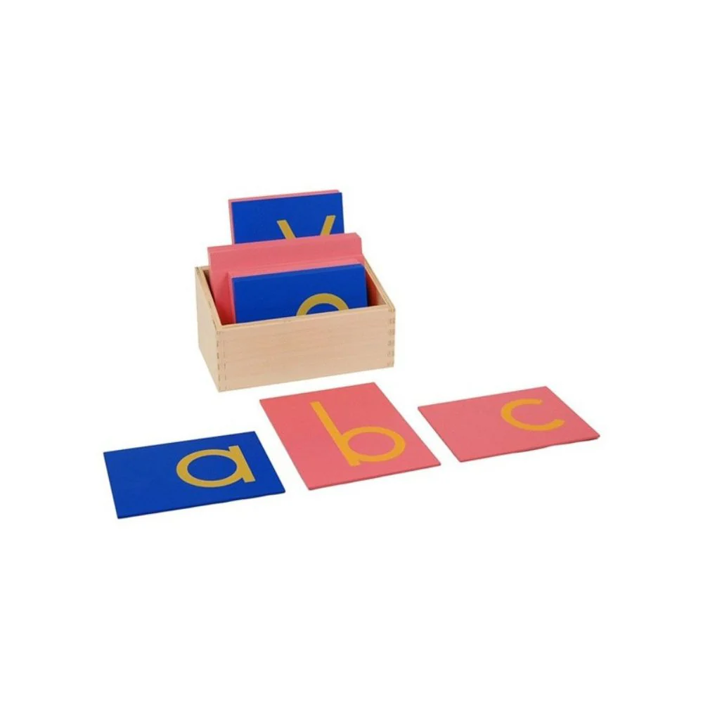 Shop Primary Image