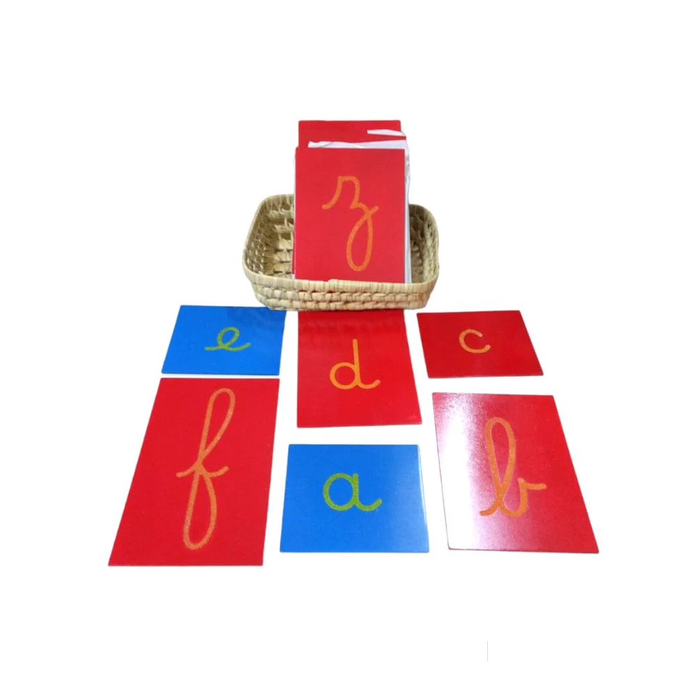 Shop Primary Image